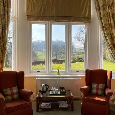 Langrish House-3
