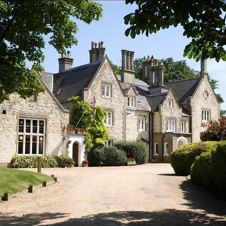 Langrish House-2